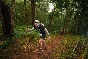 BIB: 
                            <button type="button" onclick="openModal(22431597)" class="btn btn-primary btn-sm float-right btn-popup" data-toggle="modal" data-target=".modal-high-quality">
                        <i class="fas fa-shopping-cart"></i> Add to Cart
                    </button>
                                            <button type="button" onclick="isThisMe(22431597, true)" class="btn btn-success btn-sm float-right btn-popup btn-isme hidden" data-toggle="tooltip" data-placement="bottom" title="นี่คือรูปของคุณใช่ไหม คลิกที่นี่เพื่อเอาเข้าอัลบั้ม">
                        <i class="fas fa-plus"></i> Add to album
                    </button>
                    <button type="button" onclick="isThisMe(22431597, false)" class="btn btn-warning btn-sm float-right btn-popup btn-isnotme hidden">
                        <i class="fas fa-ban"></i> Remove from album
                    </button>